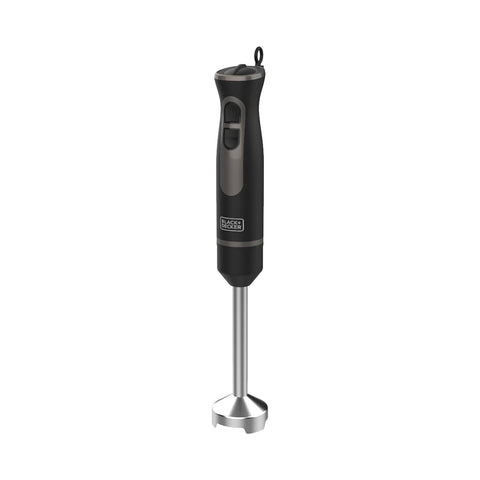 3 az 1-ben Turbo botmixer tartozékokkal, 500ml, 800w