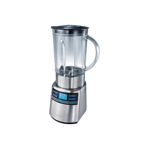 Turmixgép és jégaprító, 1,8l
