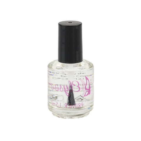 Körömlakk-alapozó 15ml