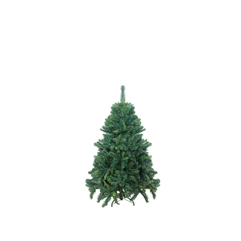 650 ágú, 150 cm-es karácsonyfa