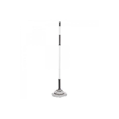Mikroszálas Twist mop 73-130cm