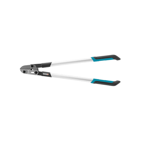 Ágvágó olló, finom vágással, legfeljebb 42 mm, 76 cm