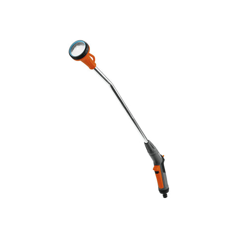 Öntözőlándzsa hosszabbítóval 75cm