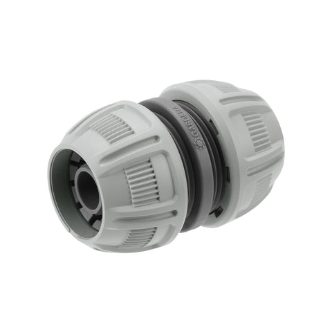 Javítócsatlakozó 13 15 mm-es tömlőhöz