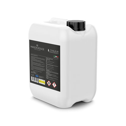 immagine-1-maisonrouge-4-taniche-5l-bioetanolo-denaturato-96-ean-8054806360112