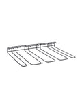 Sottoripiano Per Calici Touch Therm 44x31x5cm