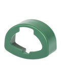 immagine-1-oem-anello-bloccaggio-scocche-per-vk130131-ean-8022917134922