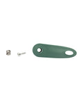 immagine-1-oem-avvolgicavo-superiore-con-vite-e-molla-vk-140-ean-8022917013975