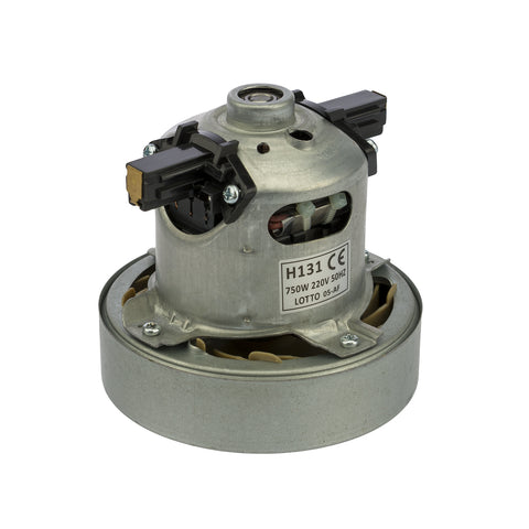Folletto VK131 motorcserealkatrész – 750W-os, 220V-os kompatibilis