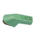 immagine-1-oem-spazzola-pennello-per-folletto-90-ean-8022917019311