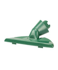 immagine-1-oem-spazzola-snodabile-per-vk130-ean-8050043121837