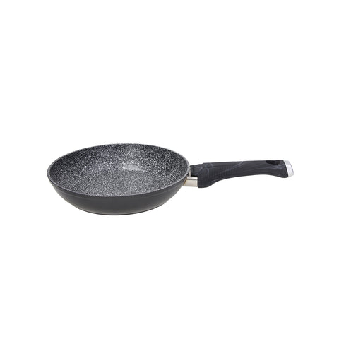 Sphera tapadásmentes serpenyő 22 cm