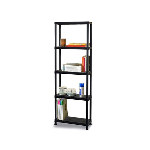 Toomax Universal 63-5 műanyag polc