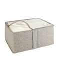 Scatola Riponimento Soft Box Balance S