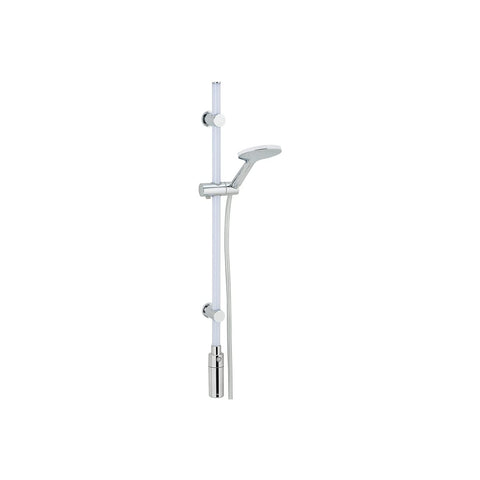 80cm-es LED zuhanyrúd-készlet
