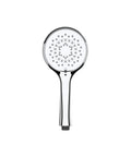 Soffione Della Doccia Cromo Ws D. 110/5cm