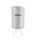 immagine-1-wintem-asciugabiancheria-circolare-1000w