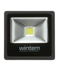 immagine-1-wintem-faro-a-led-ultraslim-da-20w-2700k-ean-8050043120984