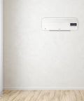 immagine-10-wintem-termoventilatore-a-muro-in-ceramica-2000w-ean-8052286430417