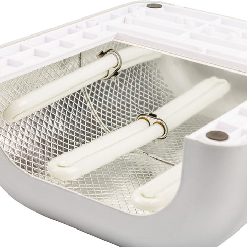 immagine-11-elyseer-lampada-uv-professionale-36w-ean-8050043120687