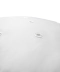 immagine-11-wintem-asciugabiancheria-circolare-1000w