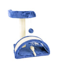 immagine-11-wintem-tiragraffi-con-cuccia-beige-50cm-ean-8050043120878