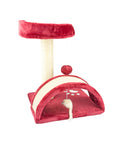 immagine-15-wintem-tiragraffi-con-cuccia-beige-50cm-ean-8050043120878