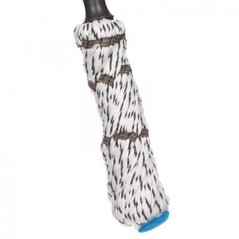 Scopa Twist Mop In Microfibra 73-130cm – foto 2