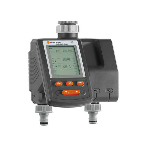 immagine-2-gardena-computer-per-irrigazione-multi-control-duo-ean-4078500187404