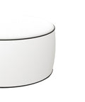 immagine-2-king-collection-pouf-ottoman-impermeabile-sfoderabile-53cm-ean-8023755053888