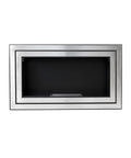 immagine-2-maisonrouge-camino-al-bioetanolo-da-parete-era-nero-ean-8050043125064