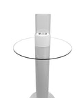 immagine-2-maisonrouge-camino-al-bioetanolo-da-terra-saturno-bianco-ean-8050043125125
