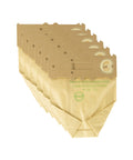 immagine-2-oem-6-sacchi-e-6-profumi-bianchi-per-vk-130-ean-8050043122124