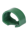 immagine-2-oem-anello-bloccaggio-scocche-per-vk130131-ean-8022917134922