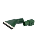 immagine-2-oem-bocchetta-da-36mm-con-adattatore-vk116122-ean-8022917131761