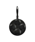 immagine-2-tescoma-padella-con-4-stampi-antiaderente-24cm-ean-8595028435498