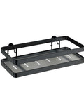 immagine-2-wenko-scaffale-universale-gala-per-la-cucina-ean-4008838302675