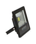 immagine-2-wintem-faro-a-led-ultraslim-da-20w-2700k-ean-8050043120984
