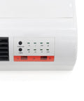 immagine-2-wintem-termoconvettore-a-parete-con-telecomando-ean-8032774624450