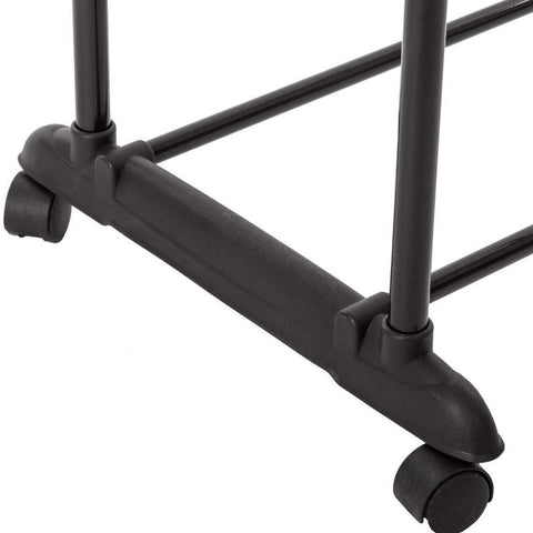 Stender Portabiti Metallo 80x42x110/135/160cm – foto 3