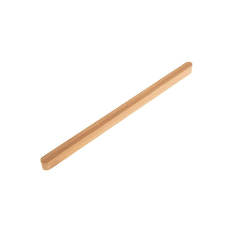 Vassoio per Vasca da Bagno Estensibile in Bambu 70/105x22cm – foto 3