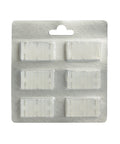 immagine-3-oem-6-sacchi-e-6-profumi-bianchi-per-vk-130-ean-8050043122124