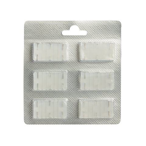 immagine-3-oem-6-sacchi-e-6-profumi-bianchi-per-vk-130-ean-8050043122124