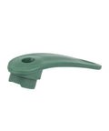 immagine-3-oem-avvolgicavo-superiore-con-vite-e-molla-vk-140-ean-8022917013975