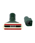 immagine-3-oem-bocchetta-da-36mm-con-feltro-vk116122-ean-8022917131778
