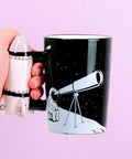 immagine-3-oem-tazza-mug-space-con-manico-razzo-14x12cm-ean-4029811449385