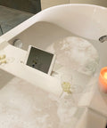 immagine-3-wenko-ponte-per-vasca-da-bagno-portaoggetti-ean-4008838345887