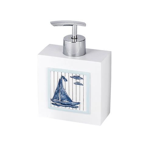 immagine-3-wenko-set-accessori-da-bagno-in-poliresina-nautic-ean-8050043123428