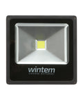 immagine-3-wintem-faro-a-led-ultraslim-da-20w-2700k-ean-8050043120984