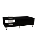 immagine-4-maisonrouge-camino-al-bioetanolo-da-terra-afrodite-nero-ean-8050043125385